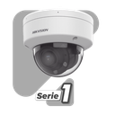 DS-2CD1743G2-LIZSU - 2