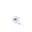 DS-2CD3T46G2-ISU/SL(H) - 5