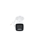 DS-2CD3T46G2-ISU/SL(H) - 7