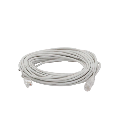 LP-UT6A-1000-WH28 - 3