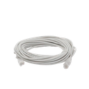 LP-UT6A-1000-WH28 - 3