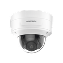 DS-2CD3746G2-IZS(H) - 3