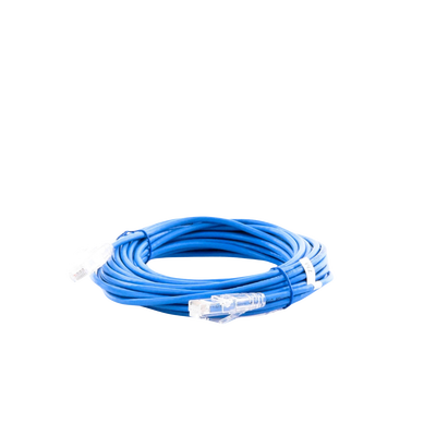 LP-UT6A-700-BU28 - 3