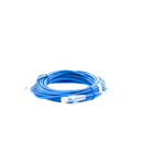 LP-UT6A-700-BU28 - 3