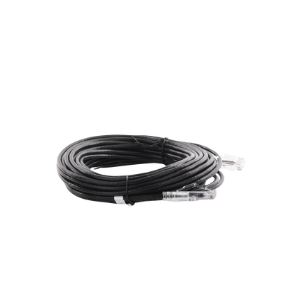 LP-UT6A-1000-BK28 - 4