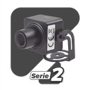 DS-2CD2D25G1/M-D/NF - 2