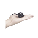 DS-2CD2D25G1/M-D/NF - 6