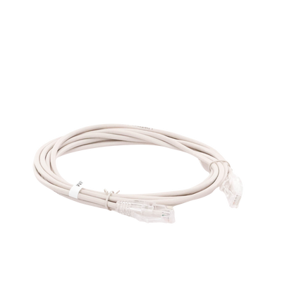 LP-UT6A-300-GY28 - 3