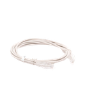 LP-UT6A-300-GY28 - 3