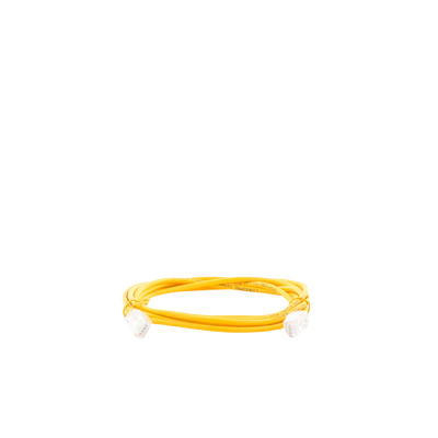 LP-UT6A-200-YE28 - 3