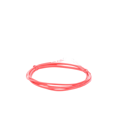 LP-UT6A-200-RD28 - 2