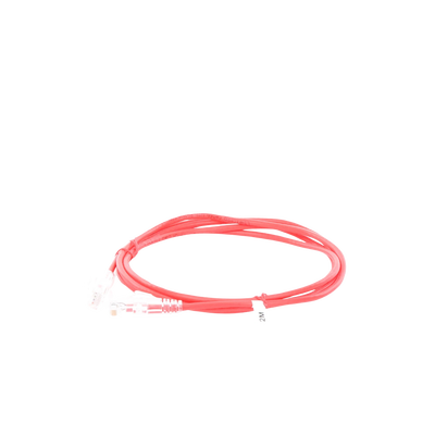 LP-UT6A-200-RD28 - 3