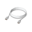 UACC-CABLE-PATCH-EL-2M-W - 2