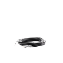 LP-UT6A-700-BK28 - 2