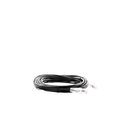 LP-UT6A-700-BK28 - 3