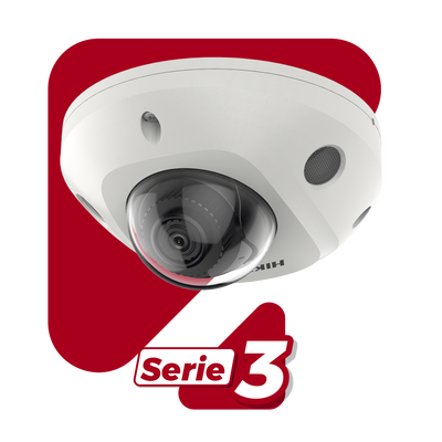 DS-2CD3546G2-IS(H) - 4