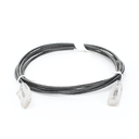 LP-UT6-150-BK-28 - 2