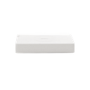 DS-7108NI-Q1/8P(D) - 2