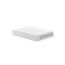 DS-7108NI-Q1/8P(D) - 3