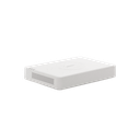 DS-7108NI-Q1/8P(D) - 5