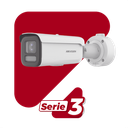 DS-2CD3646G2HT-LIZS - 2