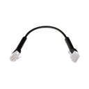 UC-PATCH-RJ45-BK - 2