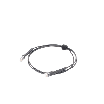 UC-PATCH-1M-RJ45-BK - 3