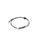 UC-PATCH-1M-RJ45-BK - 3