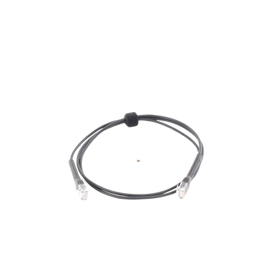 UC-PATCH-1M-RJ45-BK - 4