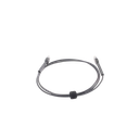UC-PATCH-1M-RJ45-BK - 5