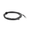 UC-PATCH-3M-RJ45-BK - 2