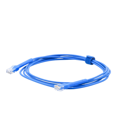 UC-PATCH-2M-RJ45-BL - 3