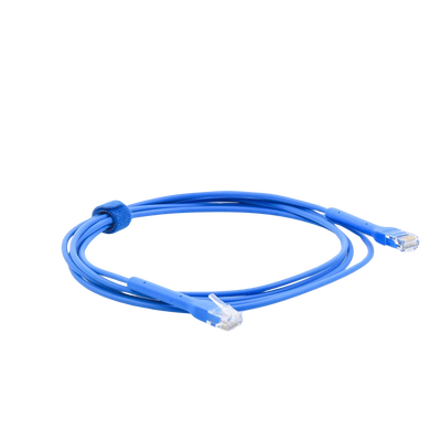 UC-PATCH-2M-RJ45-BL - 4