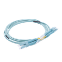 LP-FOM4-LCLC-R02 - 2