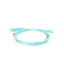 LP-FOM4-LCLC-R02 - 4