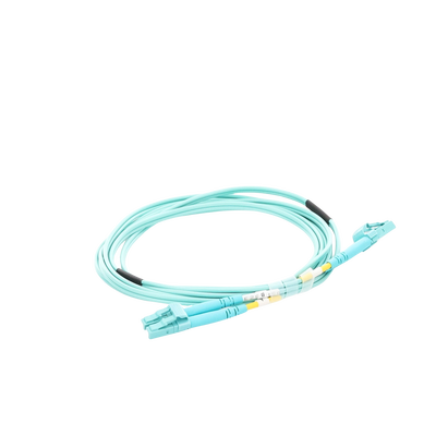 LP-FOM4-LCLC-R02 - 6