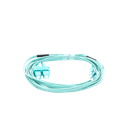 LP-FOM3-LCSC-R03 - 4
