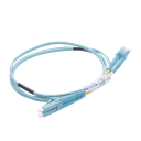 LP-FOM4-LCLC-R01 - 3