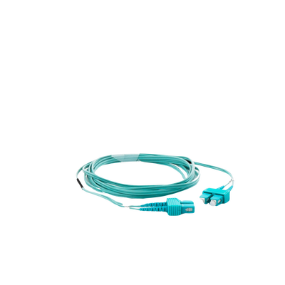 LP-FOM3-SCSC-R03 - 3