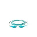 LP-FOM3-SCSC-R03 - 4