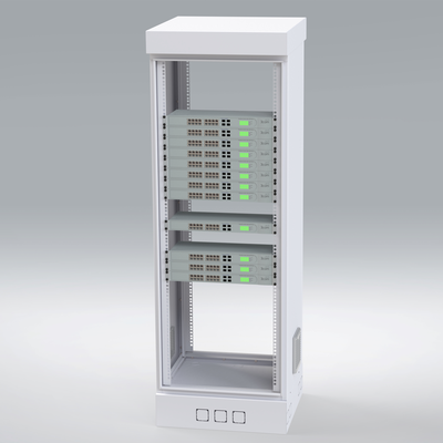 LF-RE-06-05-31UW - 3