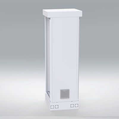 LF-RE-06-05-31UW - 6