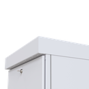 LF-RE-06-05-31UW - 7