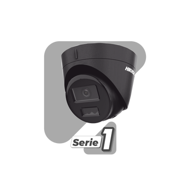 DS-2CD1343G2-LIUF/BLACK - 2