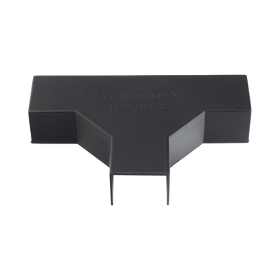 TMK-1720-T-N - 3