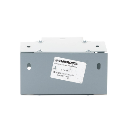 CH-DCT100L - 3