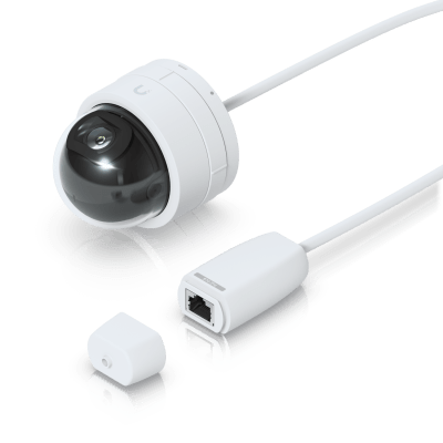 UVC-G5-DOME-ULTRA - 2