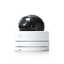 UVC-G5-DOME-ULTRA - 3