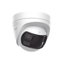 IPC-T280HAD-LUF/SL - 2