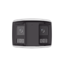 IPC-B460HAD-LUF/SL - 3